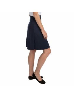 Colorado Company Women's Reversible Tranquility Skirt