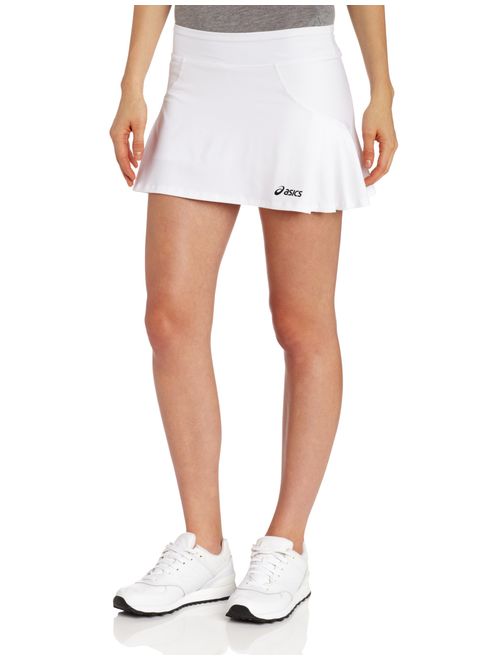 ASICS Love Skort