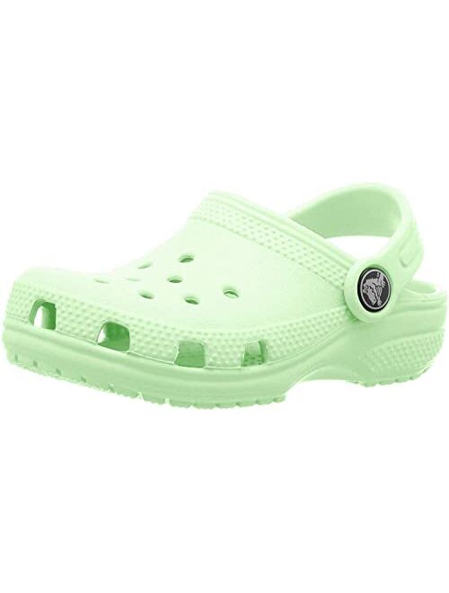 Crocs Kids' Classic Clogs