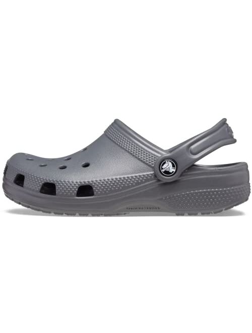 Crocs Kids' Classic Clogs