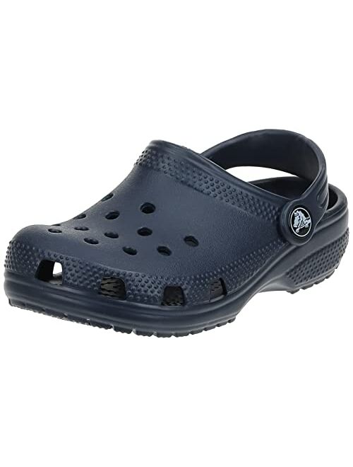 Crocs Kids' Classic Clogs