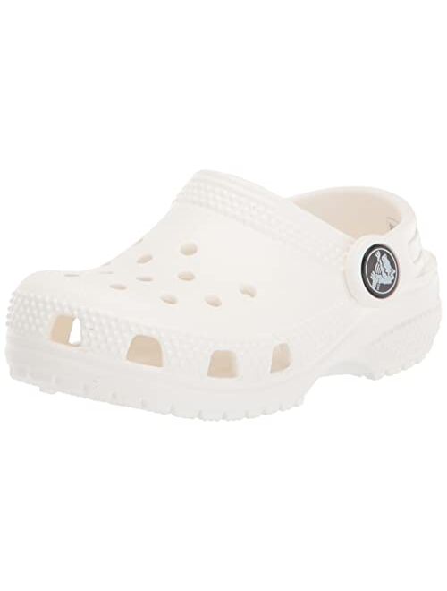 Crocs Kids' Classic Clogs