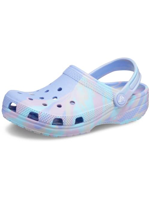 Crocs Kids' Classic Clogs