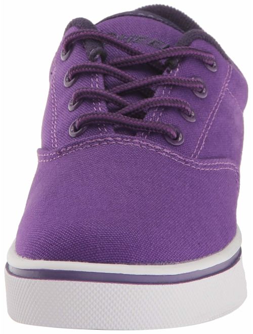 Heelys Launch Skate Shoe (Toddler/Little Kid/Big Kid)