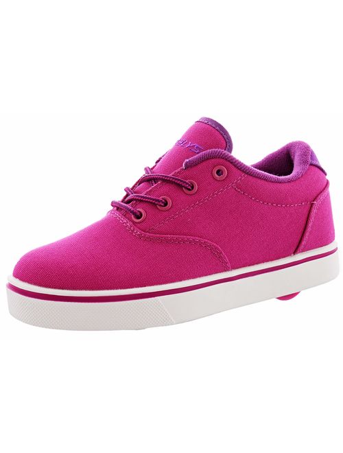 Heelys Launch Skate Shoe (Toddler/Little Kid/Big Kid)