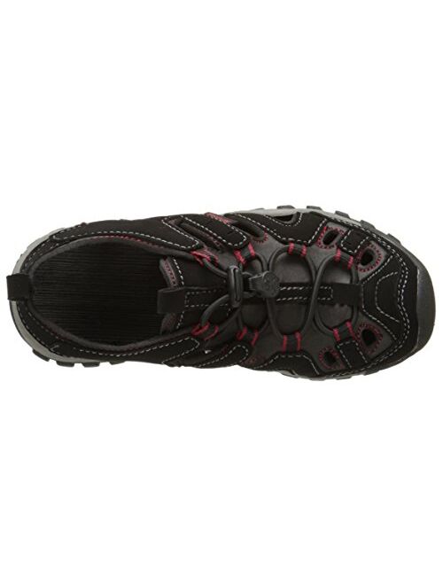 Northside Kid's Burke II Sandal