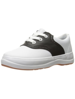 boys School Days II Sneaker