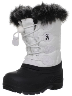 Snowgypsy Boot (Toddler/Little Kid/Big Kid)