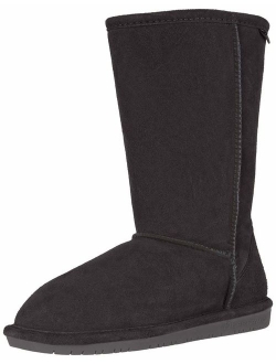 Emma Tall Youth Boot