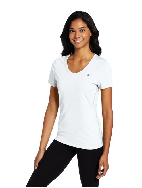 Champion Women's Powertrain T-Shirt