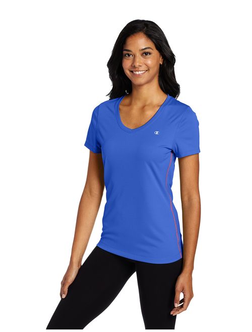 Champion Women's Powertrain T-Shirt