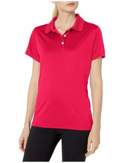 Sport Women's Cool DRI Performance Polo