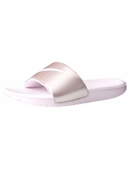 Girls' Kawa Slide Slippers