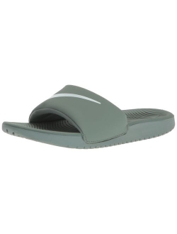 Girls' Kawa Slide Slippers