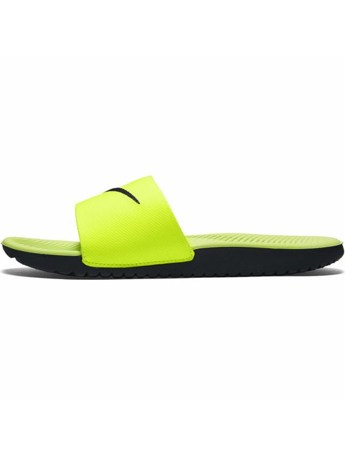 Nike Girls' Kawa Slide Slippers