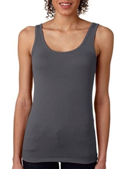 Next Level NL3533 Ladies Jersey Tank