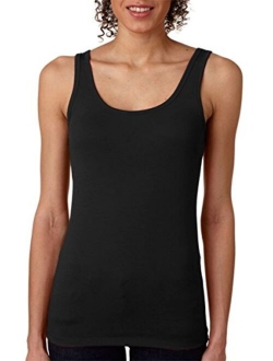 Next Level NL3533 Ladies Jersey Tank