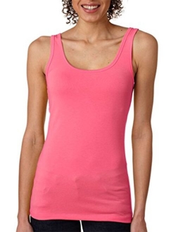 Next Level NL3533 Ladies Jersey Tank