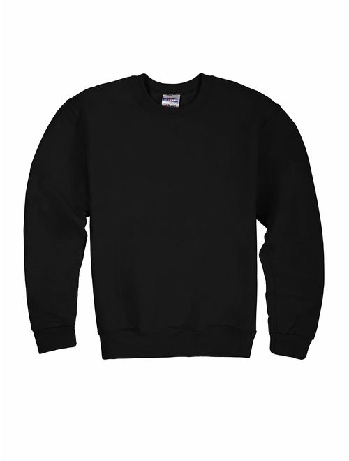 Jerzees Boys Fleece Sweatshirts, Hoodies & Sweatpants