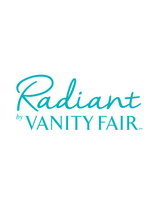 Buy Radiant by Vanity Fair Women's Invisible Edge Smoothing Full Slip, Style  10345 online