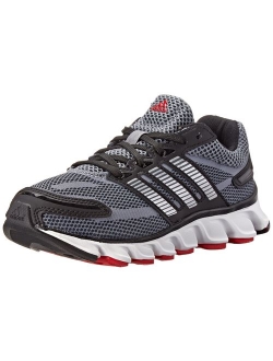 Performance Powerblaze Running Shoe (Little Kid/Big Kid)