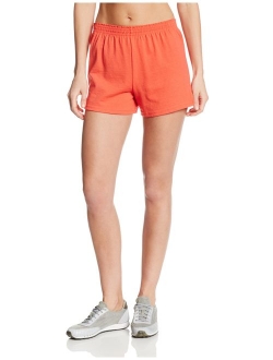 Juniors' Authentic Short