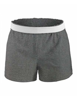 Juniors' Authentic Short