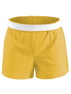 Juniors' Authentic Short