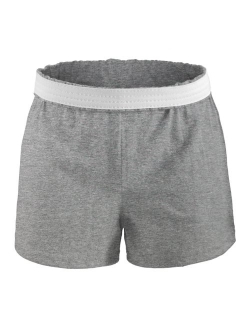 Juniors' Authentic Short