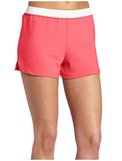 Juniors' Authentic Short