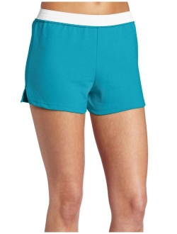 Juniors' Authentic Short