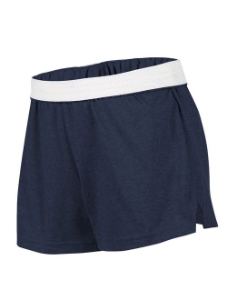 Juniors' Authentic Short