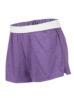 Juniors' Authentic Short