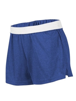 Juniors' Authentic Short