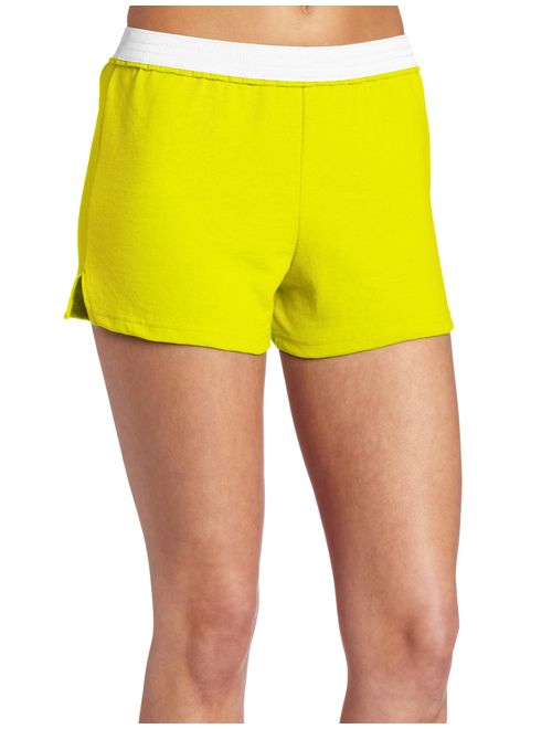 Soffe Juniors' Authentic Short