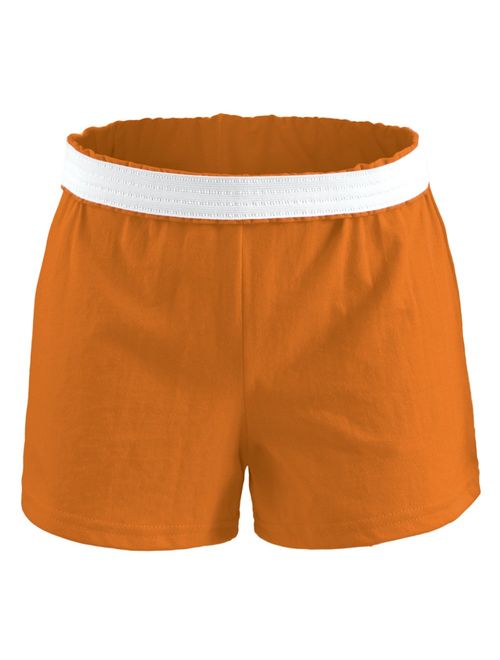 Soffe Juniors' Authentic Short