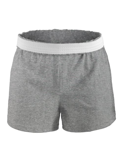 Soffe Juniors' Authentic Short