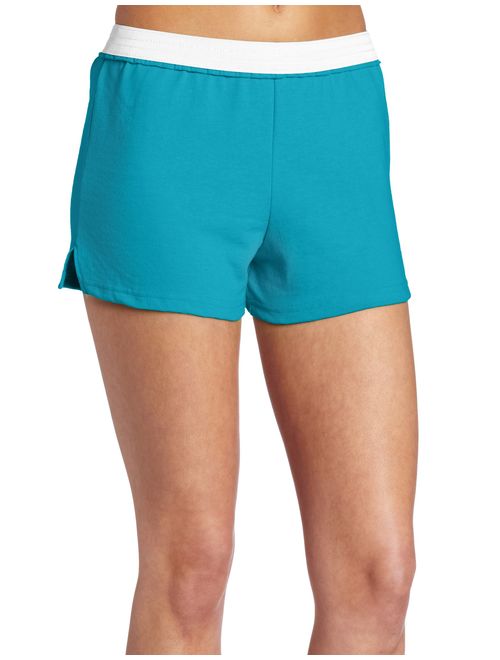 Soffe Juniors' Authentic Short