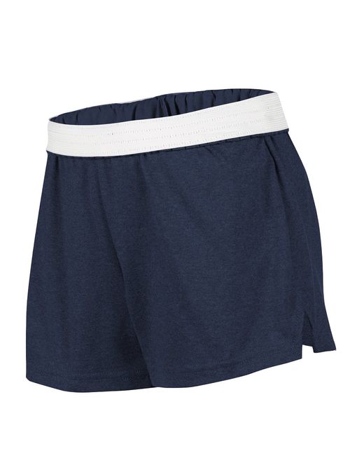 Soffe Juniors' Authentic Short