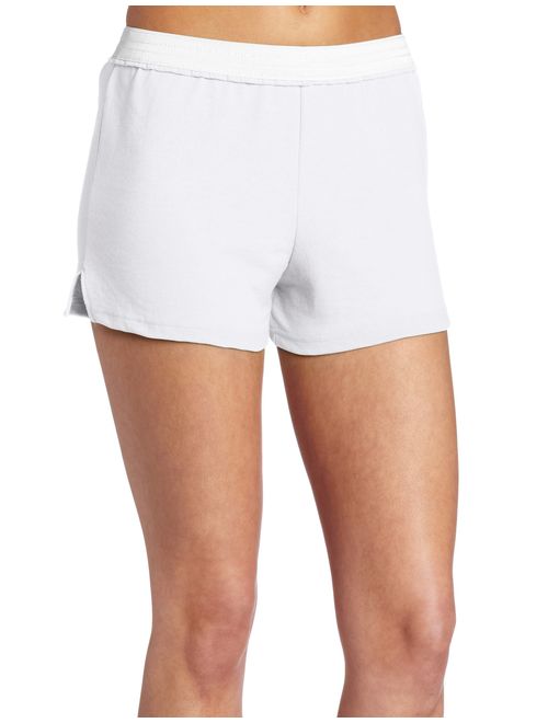 Soffe Juniors' Authentic Short