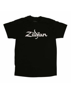 Zildjian T-Shirt