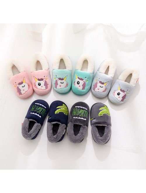 little girl bedroom slippers