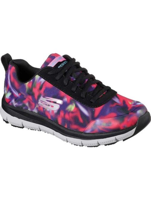 Buy Skechers Work Relaxed Fit Comfort 
