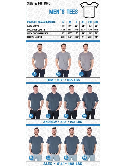 Mens Under New Management Funny Wedding Bachelor Party Novelty Tee for Guys