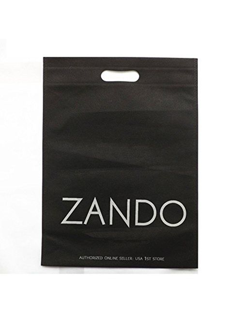 zando plus size evening dresses