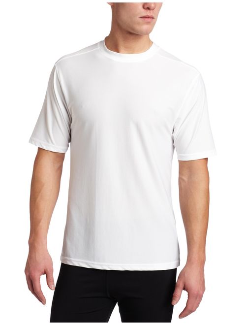 ExOfficio Men's Give-n-go Tee