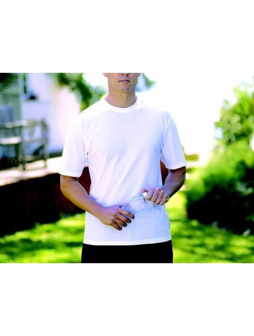 ExOfficio Men's Give-n-go Tee