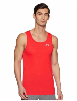 Men's Threadborne Streaker Singlet