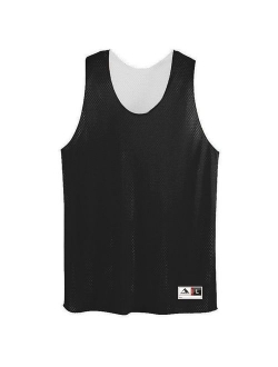 Augusta Sportswear Men's Tricot mesh Tank