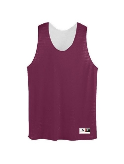 Augusta Sportswear Men's Tricot mesh Tank